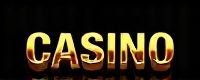 8k8 casino login